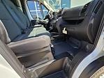 New 2025 Ram ProMaster 3500 High Roof Empty Cargo Van for sale #1SE569540 - photo 18