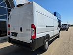 New 2025 Ram ProMaster 3500 High Roof Empty Cargo Van for sale #1SE569540 - photo 3