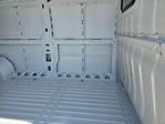 New 2025 Ram ProMaster 3500 High Roof Empty Cargo Van for sale #1SE569540 - photo 6