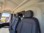 New 2025 Ram ProMaster 3500 High Roof Empty Cargo Van for sale #1SE569540 - photo 9