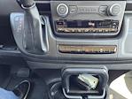 New 2025 Ram ProMaster 3500 High Roof Empty Cargo Van for sale #1SE570199 - photo 22