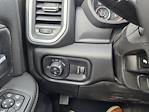 New 2025 Ram 2500 Big Horn Crew Cab 4x4 Pickup for sale #1SG535039 - photo 10