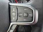 New 2025 Ram 2500 Big Horn Crew Cab 4x4 Pickup for sale #1SG535039 - photo 12