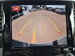 New 2025 Ram 2500 Big Horn Crew Cab 4x4 Pickup for sale #1SG535039 - photo 14