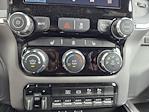 New 2025 Ram 2500 Big Horn Crew Cab 4x4 Pickup for sale #1SG535039 - photo 15