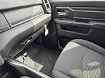 New 2025 Ram 2500 Big Horn Crew Cab 4x4 Pickup for sale #1SG535039 - photo 18
