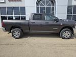 New 2025 Ram 2500 Big Horn Crew Cab 4x4 Pickup for sale #1SG535039 - photo 2