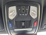 New 2025 Ram 2500 Big Horn Crew Cab 4x4 Pickup for sale #1SG535039 - photo 20
