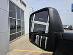 New 2025 Ram 2500 Big Horn Crew Cab 4x4 Pickup for sale #1SG535039 - photo 21