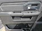 New 2025 Ram 2500 Big Horn Crew Cab 4x4 Pickup for sale #1SG535039 - photo 22