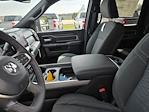 New 2025 Ram 2500 Big Horn Crew Cab 4x4 Pickup for sale #1SG535039 - photo 24