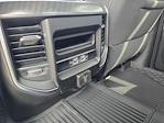 New 2025 Ram 2500 Big Horn Crew Cab 4x4 Pickup for sale #1SG535039 - photo 25