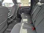 New 2025 Ram 2500 Big Horn Crew Cab 4x4 Pickup for sale #1SG535039 - photo 26