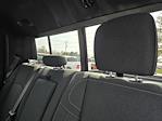 New 2025 Ram 2500 Big Horn Crew Cab 4x4 Pickup for sale #1SG535039 - photo 27