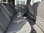 New 2025 Ram 2500 Big Horn Crew Cab 4x4 Pickup for sale #1SG535039 - photo 28
