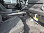 New 2025 Ram 2500 Big Horn Crew Cab 4x4 Pickup for sale #1SG535039 - photo 29