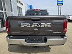 New 2025 Ram 2500 Big Horn Crew Cab 4x4 Pickup for sale #1SG535039 - photo 5