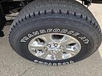 New 2025 Ram 2500 Big Horn Crew Cab 4x4 Pickup for sale #1SG535039 - photo 6