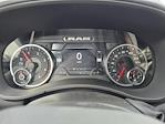 New 2025 Ram 2500 Big Horn Crew Cab 4x4 Pickup for sale #1SG535039 - photo 8