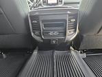 New 2025 Ram 3500 Big Horn Crew Cab 4x4 DRW Pickup for sale #1SG550349 - photo 10