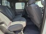 New 2025 Ram 3500 Big Horn Crew Cab 4x4 DRW Pickup for sale #1SG550349 - photo 12