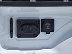 New 2025 Ram 3500 Big Horn Crew Cab 4x4 DRW Pickup for sale #1SG550349 - photo 13