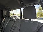 New 2025 Ram 3500 Big Horn Crew Cab 4x4 DRW Pickup for sale #1SG550349 - photo 14