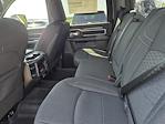 New 2025 Ram 3500 Big Horn Crew Cab 4x4 DRW Pickup for sale #1SG550349 - photo 15