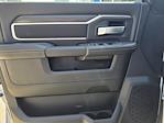 New 2025 Ram 3500 Big Horn Crew Cab 4x4 DRW Pickup for sale #1SG550349 - photo 16
