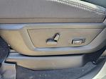New 2025 Ram 3500 Big Horn Crew Cab 4x4 DRW Pickup for sale #1SG550349 - photo 17