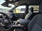 New 2025 Ram 3500 Big Horn Crew Cab 4x4 DRW Pickup for sale #1SG550349 - photo 18