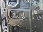 New 2025 Ram 3500 Big Horn Crew Cab 4x4 DRW Pickup for sale #1SG550349 - photo 19
