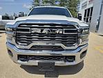 New 2025 Ram 3500 Big Horn Crew Cab 4x4 DRW Pickup for sale #1SG550349 - photo 3