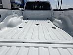 New 2025 Ram 3500 Big Horn Crew Cab 4x4 DRW Pickup for sale #1SG550349 - photo 6