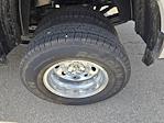 New 2025 Ram 3500 Big Horn Crew Cab 4x4 DRW Pickup for sale #1SG550349 - photo 7
