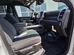 New 2025 Ram 3500 Big Horn Crew Cab 4x4 DRW Pickup for sale #1SG550349 - photo 9