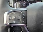 New 2025 Ram 3500 Laramie Crew Cab 4x4 DRW Pickup for sale #1SG587279 - photo 10