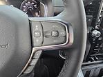 New 2025 Ram 3500 Laramie Crew Cab 4x4 DRW Pickup for sale #1SG587279 - photo 11