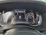 New 2025 Ram 3500 Laramie Crew Cab 4x4 DRW Pickup for sale #1SG587279 - photo 12