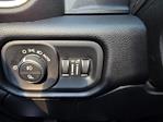 New 2025 Ram 3500 Laramie Crew Cab 4x4 DRW Pickup for sale #1SG587279 - photo 13