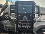 New 2025 Ram 3500 Laramie Crew Cab 4x4 DRW Pickup for sale #1SG587279 - photo 14