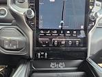 New 2025 Ram 3500 Laramie Crew Cab 4x4 DRW Pickup for sale #1SG587279 - photo 16