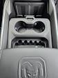 New 2025 Ram 3500 Laramie Crew Cab 4x4 DRW Pickup for sale #1SG587279 - photo 17
