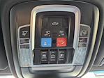 New 2025 Ram 3500 Laramie Crew Cab 4x4 DRW Pickup for sale #1SG587279 - photo 21