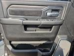 New 2025 Ram 3500 Laramie Crew Cab 4x4 DRW Pickup for sale #1SG587279 - photo 22