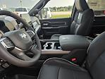 New 2025 Ram 3500 Laramie Crew Cab 4x4 DRW Pickup for sale #1SG587279 - photo 25