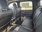 New 2025 Ram 3500 Laramie Crew Cab 4x4 DRW Pickup for sale #1SG587279 - photo 27