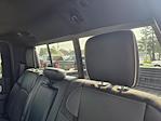 New 2025 Ram 3500 Laramie Crew Cab 4x4 DRW Pickup for sale #1SG587279 - photo 28