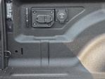 New 2025 Ram 3500 Laramie Crew Cab 4x4 DRW Pickup for sale #1SG587279 - photo 29