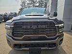 New 2025 Ram 3500 Laramie Crew Cab 4x4 DRW Pickup for sale #1SG587279 - photo 3